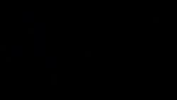 1boy 1boy1girl 1girl1boy 1girls 3d 3d_animation animated big_ass big_breasts breasts female female_penetrated filipino_female handjob longer_than_30_seconds longer_than_one_minute male male/female male_penetrating male_penetrating_female missionary_position mp4 neon_(valorant) paid_reward_available paizuri penis riot_games sound stardustnsfw tagme thick_thighs thigh_sex two_tone_hair valorant video video_game_character video_games voluptuous voluptuous_female