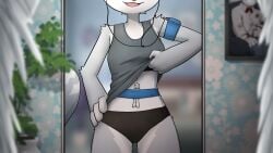 tom (zoeandtom) from run by k o tsitraeht