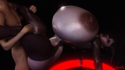 1boy 1boy1girl 1girls 3d ass big_ass big_breasts big_thighs bigger_female breasts breasts_bigger_than_body breasts_bigger_than_head breasts_bigger_than_torso busty chest curvaceous curvy curvy_figure demon demon_girl demon_horns dumptruck_ass dumptruck_butt enormous_ass enormous_breasts female giant_breasts giantess gigantic_ass gigantic_breasts ginormous_breasts height_difference hips horns hourglass_figure huge_ass huge_breasts huge_thighs human_on_humanoid humanoid humanoid_on_human humongous_breasts hyper_ass hyper_breasts large_ass large_breasts large_female large_thighs larger_female legs macro macro_female macrophilia male male/female massive_ass massive_breasts mature mature_female mature_male milf mini_giantess mommy mommy_milkers non-human older_female older_female_and_younger_male original original_character original_characters round_ass sex shorter_male size_difference slim_waist smaller_male straight supert tall_female taller_female thick thick_hips thick_legs thick_thighs thighs voluptuous waist wide_ass wide_hips wide_thighs younger_male