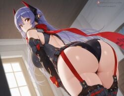 poppi qtpi (xenoblade) from xenoblade (series) by loratta