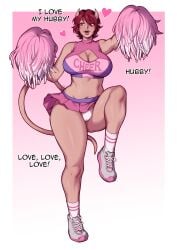 azzthera fan art