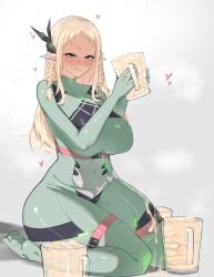 character request from copyright request by barentain