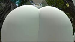 3d 3d_(artwork) 3d_animation ariados big_ass big_breasts booty booty_shake bug bug_girl female insect_girl insects pheromosa pokemon pokemon_(species) scolipede sexy shaking_ass shaking_booty shaking_butt spinarak tagme ultra_beast video zer0264