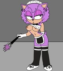 oc from project x love potion disaster by galaxy-sarah