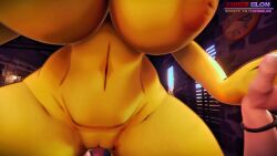 1boy 6girls animated bonfie chiku cowgirl_position fexa five_nights_at_freddy's fredina fredina's_nightclub fredina_(cally3d) golden_fredina_(cally3d) male_pov marie_(cally3d) marie_(cryptia) pov shower_sex sound straight super_elon tagme vaginal_penetration video