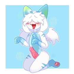h3m0j from limited posting by artist request