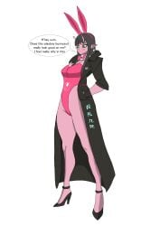 daidouji akane from milky galactic universe by twilight jester