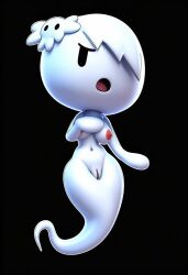 3d 3d_(artwork) ai ai_art ai_generated carrie_krueger cartoon_network female hanna-barbera_studios_europe hulu novelai pussy studio_soi the_amazing_world_of_gumball the_wonderfully_weird_world_of_gumball