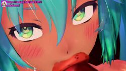 1boy1girl ahe_gao alternate_costume areola_slip areolae_visible_through_clothing back_arching_orgasm big_areola big_clitoris bikini blush brazilian_miku carrying_partner carrying_position clitoral_winking clothed_sex continue_after_cum continue_thrust_after_cum continuous_ejaculation cowgirl_position cum_in_pussy cum_leaking_out_of_pussy cum_twice cumming_while_penetrating dark-skinned_female dark-skinned_male double_peace_sign erect_clitoris erect_nipples erect_nipples_under_clothes erect_while_penetrated erection face_to_face female female_ejaculation filming fingernails french_kiss full_nelson hand_on_another's_head hand_on_another's_shoulder hand_on_ass handjob happy_sex hatsune_miku heart-shaped_pupils hug iwara japanese_voice_acting kissing kissing_while_penetrated leg_grab leg_up legjob licking licking_penis loving_it male male_on_female mosaic_censoring multiple_creampies multiple_orgasms multiple_poses music nakadashi nekokoneri nipple_bulge nipples_bulge nipples_visible_through_bikini ohogao orgasm painted_nails peace_sign penis penis_in_pussy pretty_girl pussy pussy_juice_drip recording revealing_clothes reverse_cowgirl_position reverse_outfit reverse_upright_straddle sex sideways_missionary_position singing sitting_on_penis sound sound_effects spread_legs squirting squirting_from_pussy squirting_orgasm squirting_while_penetrated stand_and_carry_position standing_on_one_leg standing_sex straight tagme tan-skinned_female tan_skin tanned thigh_sex tongue_out upright_straddle video vocaloid