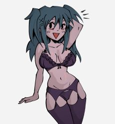 lacey (lacey games) from lacey games