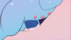 16:9 2d_animation 2vv7 anatomically_correct anatomically_correct_genitalia animal_genitalia animal_vulva animated anus ass balls blue_body blush bodily_fluids canine_genitalia canine_pussy canine_vulva conditional_dnp cowgirl_position cum cum_in_vagina cum_inside cum_while_penetrated darkened_genitalia darkened_vulva duo eeveelution ejaculation erection female female_penetrated feral feral_penetrated frame_by_frame from_front_position generation_1_pokemon genital_fluids genitals glistening glistening_body glistening_skin human human_on_feral human_penetrating human_penetrating_feral humanoid_genitalia interspecies kissing long_playtime looking_at_another male male/female male_penetrating male_penetrating_female mammal multi_nipple nintendo nipples nude on_bottom on_top open_mouth orgasm penetration penile penile_penetration penis penis_in_vagina pink_nipples pokemon pokemon_(species) pokephilia pupils raised_tail rear_view sex sound sound_effects sound_warning tagme tail tongue unusual_anatomy unusual_tail vaginal_fluids vaginal_penetration vaporeon video vulva widescreen zoophilia