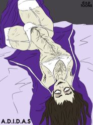 1male Rule 34 Image