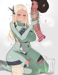 character request from copyright request by barentain
