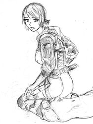 hentai_cook metal_gear metal_gear_acid metal_gear_solid tagme teliko_friedman