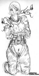 hentai_cook metal_gear metal_gear_acid metal_gear_solid tagme teliko_friedman