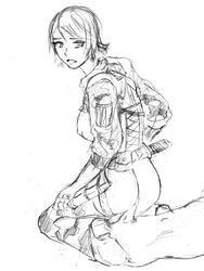 hentai_cook metal_gear metal_gear_acid metal_gear_solid tagme teliko_friedman