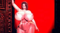 1girls 3d ass bethesda_softworks big_ass big_breasts big_thighs bottom_heavy breasts bust busty chest curvaceous curvy curvy_figure enormous_ass enormous_breasts female female_focus fire_on! gigantic_ass gigantic_breasts hips hourglass_figure huge_ass huge_breasts huge_thighs humanoid hyper_ass hyper_breasts large_ass large_breasts large_thighs legs light-skinned_female light_skin massive_ass massive_breasts mature mature_female serana skyrim slim_waist the_elder_scrolls thick thick_hips thick_legs thick_thighs thighs top_heavy vampire vampire_girl vampiress voluptuous voluptuous_female waist wide_ass wide_hips wide_thighs