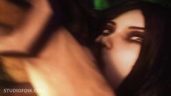 1girls alice_in_wonderland alice_liddell alice_madness_returns american_mcgee's_alice asylum black_hair cum_on_body cunnilingus cute deepthroat fairy_tales female gangbang handjob human interspecies literature male male/female male_penetrating_female masturbation moaning nude oral petite public_domain sex skinny slim straitjacket studiofow teenager throat_fuck vaginal_penetration video wet_pussy