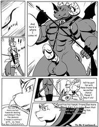 A-Side Rule 34 Image
