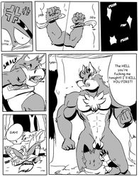 A-Side Rule 34 Image