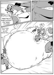 A-Side Rule 34 Image