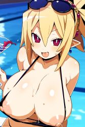 ai_generated disgaea rozalin tagme