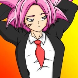 metalizer_(youtuber) sfw tagme youtuber