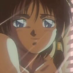 2girls 69 animated ass breast_sucking breasts closed_eyes cunnilingus emblem female fingering grabbing_breast groping hentai kissing licking_nipple moaning multiple_girls nipple_stimulation nipples nude oral orchid_emblem saliva sound sweat tagme tongue video yuri