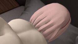 3d 3d_animation animated boruto:_naruto_next_generations censored dantesix doggy_style longer_than_10_seconds milf naruto nude_female pink_hair sakura_haruno sound tagme uzumaki_boruto video