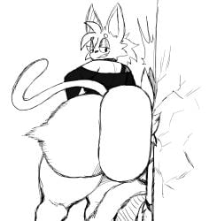 Booru post from rule34.xxx