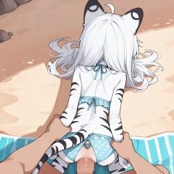 Booru post from rule34.xxx