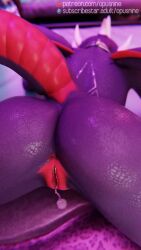 2025 3d_(artwork) 3d_animation 9:16 activision animated anthro anthro_penetrated ass bed better_version_at_paywall blender_(artwork) bodily_fluids body_part_in_pussy bouncing_butt breasts butt_slap consistent_pov cum cum_drip cum_in_pussy cum_inside cynder digital_media_(artwork) dragon duo erection female female_anthro female_on_human female_penetrated first_person_view from_behind_position furniture furromantic_(modeler) genital_fluids genitals hi_res horn huge_filesize human human_on_anthro human_penetrating human_penetrating_anthro human_penetrating_female human_pov humanoid_genitalia humanoid_penis interspecies long_playtime longer_than_one_minute male male/female male_on_anthro male_penetrating_anthro male_pov mammal misuzugon_(va) mythological_creature mythological_scalie mythology nude opusnine orgasm penetration penile penile_penetration penis penis_in_pussy pov purple_body purple_skin pussy scalie sex slap sound spanking spread_legs spreading spyro_the_dragon tagme tail vaginal_fluids vaginal_penetration video watermark wings