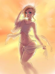 Booru post from rule34.xxx