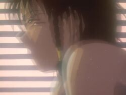 2girls 69 animated ass breast_sucking breasts closed_eyes cunnilingus emblem female fingering grabbing_breast groping hentai kissing licking_nipple moaning multiple_girls nipple_stimulation nipples nude oral orchid_emblem saliva sound sweat tagme tongue video yuri