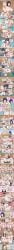 1boy 1boy1girl 1girls 2025 abs after_sex ai_assisted ai_generated anal anal_sex anal_sex big_breasts blowjob boobjob breast_grab breasts cleavage comic cum cum_in_ass cum_in_mouth cum_in_pussy cum_inside cunnilingus curvaceous curvy curvy_body curvy_female curvy_figure deepthroat detailed doggy_style doujinshi english_text fellatio female ffm ffm_threesome gangbang green_eyes hi_res hot_spring huge_breasts hyuuga_hinata illumaru ino_yamanaka large_breasts large_penis licking licking_pussy male manga missionary_position multiple_boys naruto naruto_(series) naruto_shippuden nude paizuri penis stable_diffusion sucking_nipples text thick_thighs threesome tsunade underwater uzumaki_naruto vaginal_penetration vertical_comic voluptuous voluptuous_female webcomic wet wet_body wide_hips x-ray