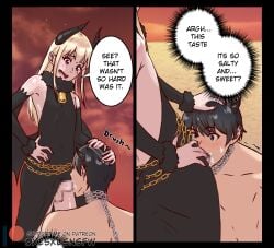 Booru post from rule34.xxx