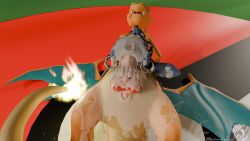 absurd_res amputee anal anal_sex animal_genitalia anthro arena big_dom_small_sub black_body black_fur blue_body blue_fur bodily_fluids charizard cum cum_everywhere cum_from_pussy cum_in_pussy cum_inside cum_on_penis cum_on_self cum_on_tail cum_splatter disability dominant duo ear_pull excessive_cum excessive_genital_fluids extreme_penetration fannypacking female feral fleshlight_position forced fur generation_1_pokemon generation_4_pokemon genital_fluids genital_slit genitals hi_res knot knotted_penis living_sex_toy looking_pleasured loss_outcome lucario male male/female messy nintendo orange_body penetration penile_spines penis pokemon pokemon_(species) quadruple_amputee ridiculous_fit rough_sex sex sex_slave size_difference slave smaller_female smaller_penetrated somesnowleopard spread_wings stretched_pussy tail tan_body tan_fur tight_fit wings