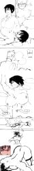 attack_on_titan death female female_death gore guro head_crush head_crushing headless mikasa_ackerman