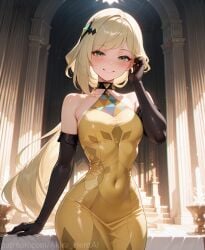 ai_assisted ai_generated akira_hentai breasts date female female_focus female_only hair inviting lusamine_(pokemon) patreon patreon_reward patreon_username pokemon portrait smile smiling_at_viewer teasing teasing_viewer tucking_hair_back