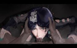 jelena (path to nowhere) from path to nowhere by sawaki ken