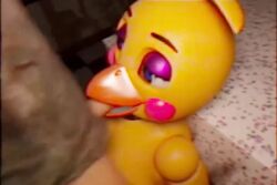 3d_(artwork) 3d_animation alphasoup animated animatronic anthro areola avian beak beak_fetish beak_play beak_sex beakjob big_breasts bird bouncing_breasts breast_play breasts chicken digital_media_(artwork) duo fellatio female female_anthro female_on_human five_nights_at_freddy's five_nights_at_freddy's_2 furniture galliform gallus_(genus) genitals human human_on_anthro interspecies jaeblorocks_(contributor) long_playtime longer_than_one_minute machine male male/female male_human male_on_anthro mammal nipple_piercing nipples nude offscreen_male on_table oral penetration penile penile_penetration penis penis_in_mouth phasianid piercing robot runaboo_chica scottgames sex sound sound_edit table tagme third-party_edit titjob toy_chica_(fnaf) vhs_filter video