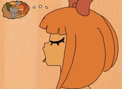 animated blowjob female imagination japanese_female mymy_schoppenboer ongezellig sucking tagme