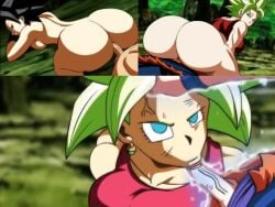 Accurate Art Style, Anal, Anal Sex, Angry