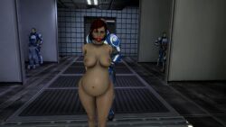 3d 3d_(artwork) 5boys 6girls after_rape after_sex alien animated armor armored_male asari ashley_williams ass ball_gag batarian blue_skin bouncing_ass bouncing_breasts breasts breeding_slave captured captured_heroine collar commander_shepard crossover dark-skinned_female doggy_style female femshep femsub forced forced_oral forced_penetration forced_sex from_behind from_behind_position gag gagged handcuffed handcuffs holding_weapon jack_(mass_effect) jane_shepard jiggle jiggling_ass jiggling_breasts liara_t'soni light-skinned_female longer_than_10_seconds male mass_effect miranda_lawson mr._tucket multiple_boys multiple_girls nude nude_female on_knees orgy penis_out pregnant rape raped raped_by_enemy sfm slave slave_collar slavegirl sound source_filmmaker spitroast standing_sex tagme tattoo video waist_grab weapon