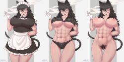 Booru post from rule34.xxx