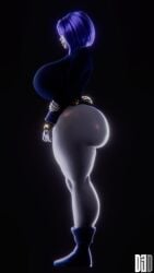 1girls 3d big_ass big_breasts bob_d3d breasts bust busty cambion chest curvaceous curvy curvy_figure dc dc_comics demon demon_girl female forehead_jewel grey-skinned_female grey_body grey_skin hero heroine hips hourglass_figure huge_ass huge_breasts human large_ass large_breasts purple_hair rachel_roth raven_(dc) slim_waist sorceress superhero superheroine teen_titans thick thick_hips thick_legs thick_thighs thighs voluptuous waist wide_hips