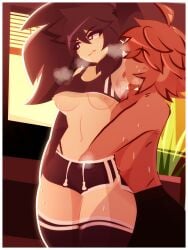 Booru post from rule34.xxx