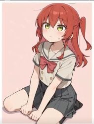 kita_ikuyo tagme