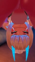 vrc vrcfemboy vrchat vrchat_avatar vrchat_media vrchat_model