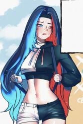catherine mineshield tagme